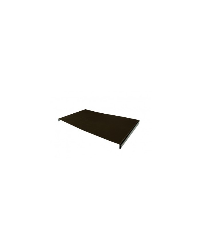 Clipless Standing Seam Soffits, 26 Gauge, 21" x  2 Ft Clipless Standing Seam Soffits, 26 Gauge, 21" x  2 Ft