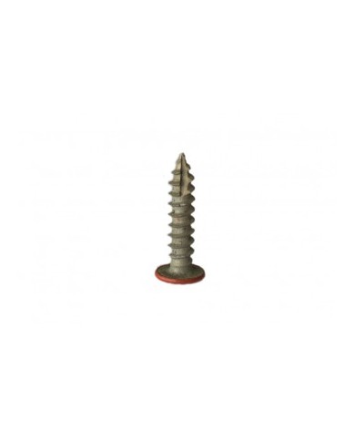 1" ,Wafer Head Wood Screw 1" ,Wafer Head Wood Screw