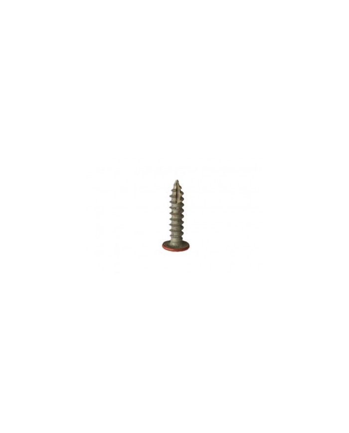 1" ,Wafer Head Wood Screw 1" ,Wafer Head Wood Screw