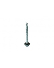 1" ,Wafer Head Wood Screw 1" ,Wafer Head Wood Screw