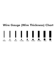 10 Gauge, Zinc Coated Chainlink Fencing, 6 Ft x 100 Ft 10 Gauge, Zinc Coated Chainlink Fencing, 6 Ft x 100 Ft