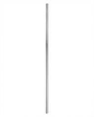 8 Gauge,Welded Wire Mesh (BRC), 2" x 2" x 7Ft 8 Gauge,Welded Wire Mesh (BRC), 2" x 2" x 7Ft