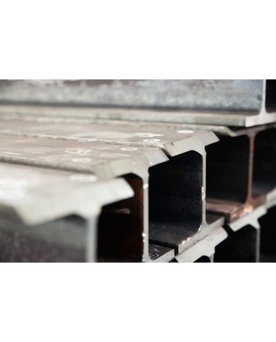 I Roofing Beams I Roofing Beams