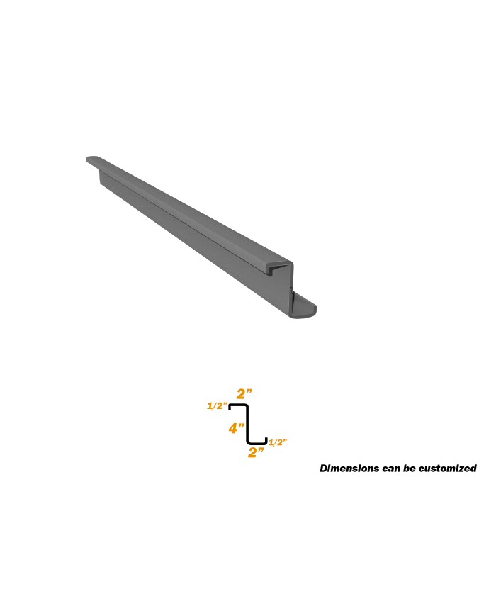 PeRoLiNn Amazon.com: P1050667-008 Kit Platen Roller for Zebra QLN420