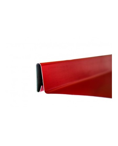 18", Standing Seam Roof Panel, 26 Gauge 10Ft 18", Standing Seam Roof Panel, 26 Gauge 10Ft