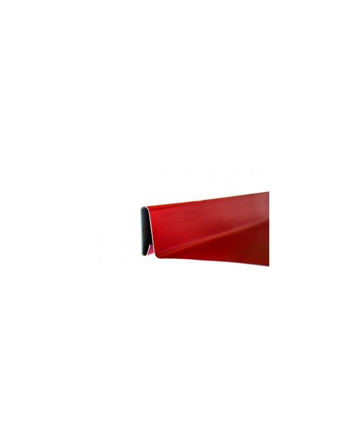 18", Standing Seam Roof Panel, 26 Gauge 10Ft 18", Standing Seam Roof Panel, 26 Gauge 10Ft