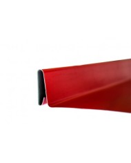 18", Standing Seam Roof Panel, 26 Gauge 10Ft 18", Standing Seam Roof Panel, 26 Gauge 10Ft