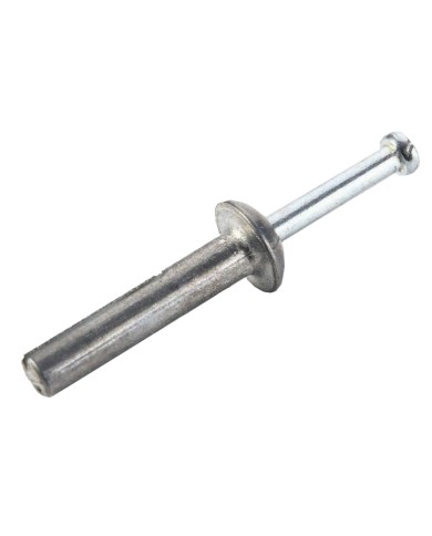 2", Zinc Coated Hammer Drive Anchor (HITIT) 2", Zinc Coated Hammer Drive Anchor (HITIT)