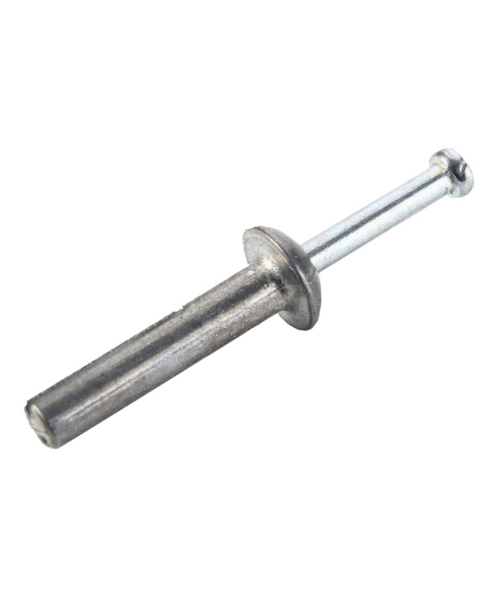 2", Zinc Coated Hammer Drive Anchor (HITIT) 2", Zinc Coated Hammer Drive Anchor (HITIT)