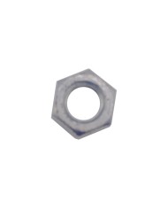 1", Hex Head Torpedo Screw 1", Hex Head Torpedo Screw