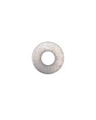 1½", Zinc Coated Washer 1½", Zinc Coated Washer