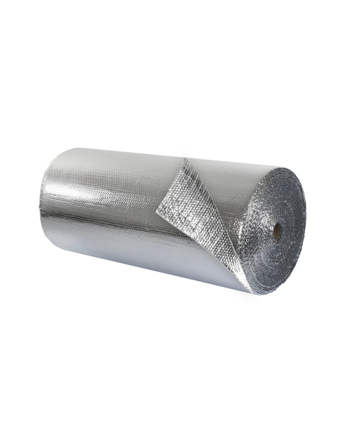 400Sqft, Radiant Barrier 400Sqft, Radiant Barrier