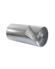 MetaLink, Roofing & Metal Silicone MetaLink, Roofing & Metal Silicone