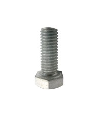 1½", Zinc Coated Washer 1½", Zinc Coated Washer