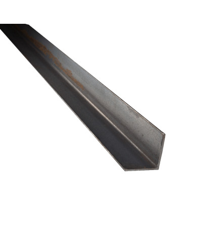 Angle Iron Roofing Trinidad Tobago Angle Iron Roofing Trinidad Tobago