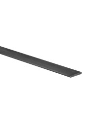 Flat Steel Roofing Trinidad Tobago