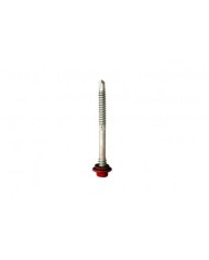 3/4", Stitch Screw 3/4", Stitch Screw