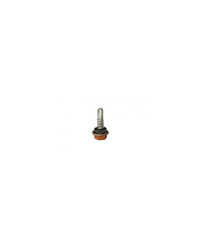 3/4", Stitch Screw 3/4", Stitch Screw
