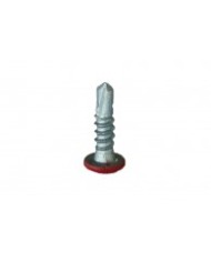 3/4", Stitch Screw 3/4", Stitch Screw