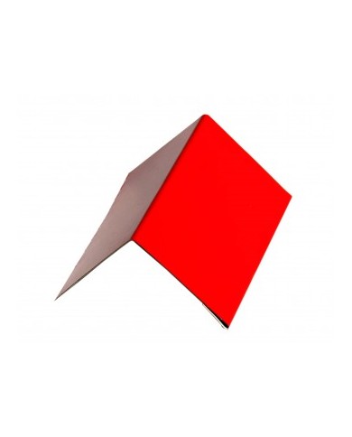 10 Ft, Wall Angles, 2" x 2", 26 Gauge 10 Ft, Wall Angles, 2" x 2", 26 Gauge