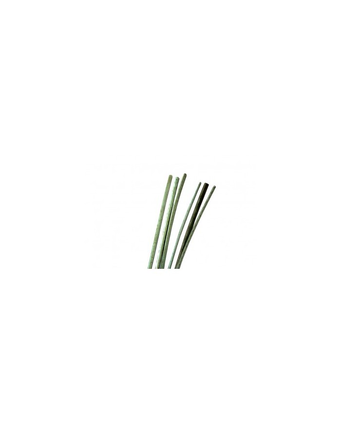 100 ft Galvanized Steel Wire, 12.5 Gauge 100 ft Galvanized Steel Wire, 12.5 Gauge