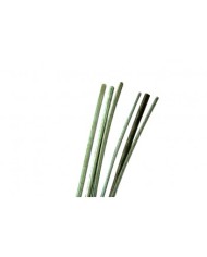 100 ft Galvanized Steel Wire, 12.5 Gauge 100 ft Galvanized Steel Wire, 12.5 Gauge