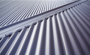 Tips On Maintaining Your Metal Roof. 